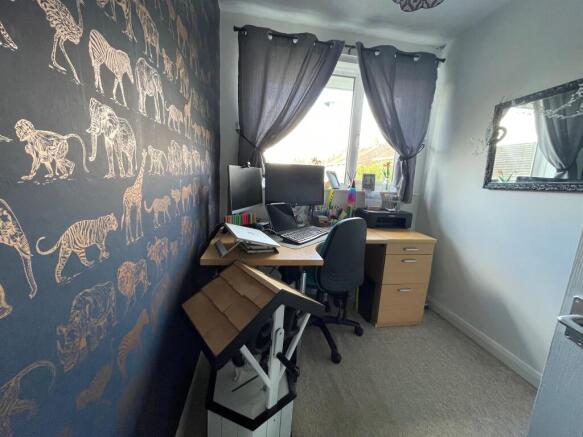 Photo 10