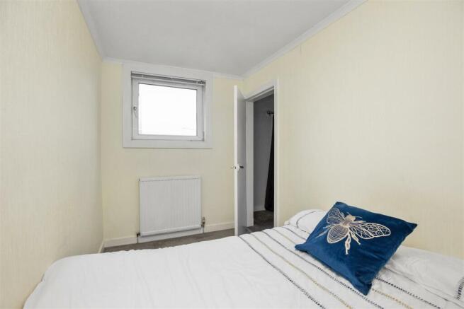 19 Gordon Terrace 11.jpg