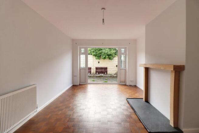 Living Room 2