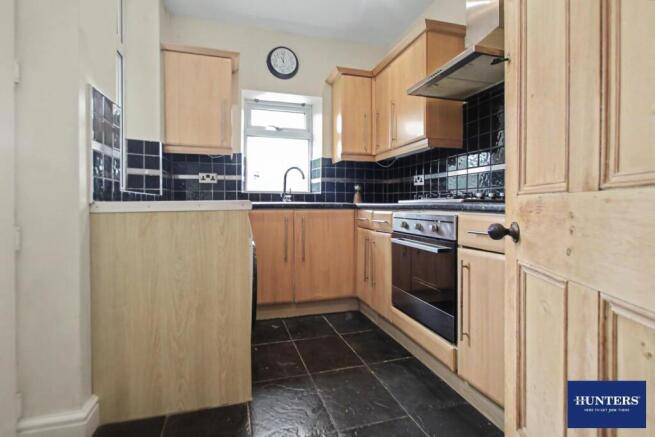 4 bed Terraced for sale Image 9