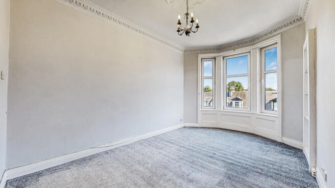 12-print-1447 Dum...