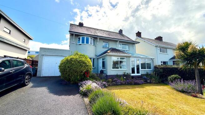 deganwy road 68.jpg