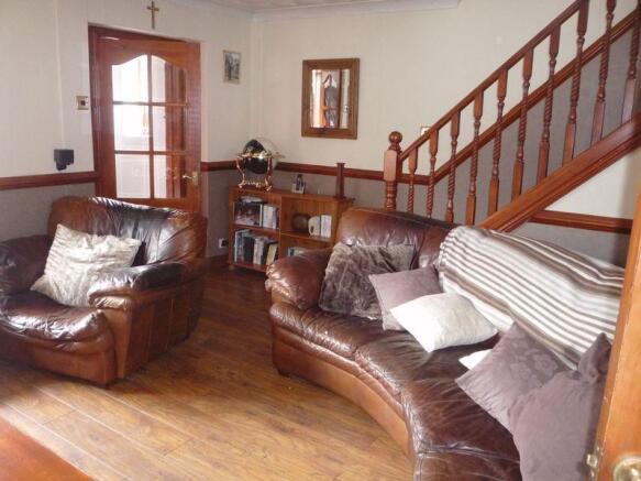 Lounge 2