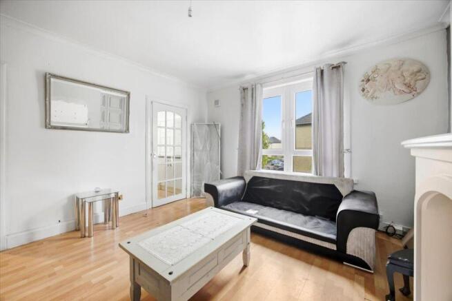 Boghead Road, Glasgow photo 4