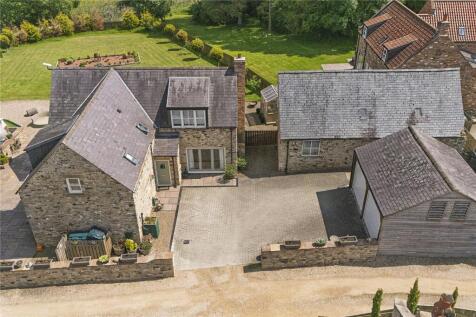Lodge Farm, Durham, DH7