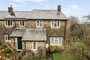 1, The Barton, Dorchester DT2 0QG