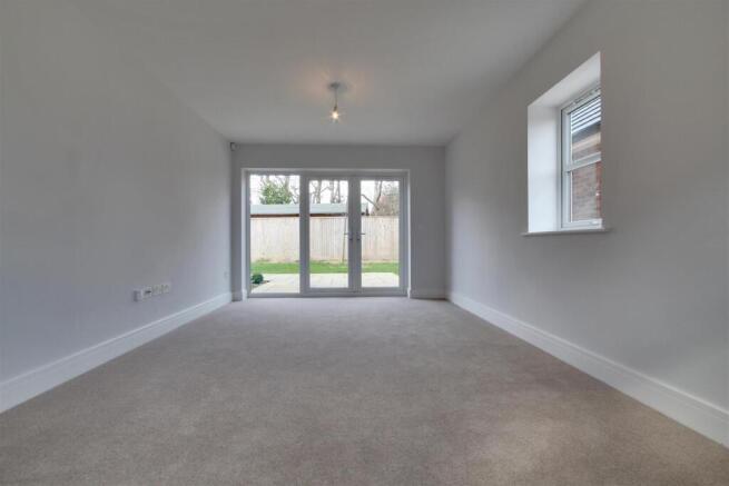 living room 3.jpg