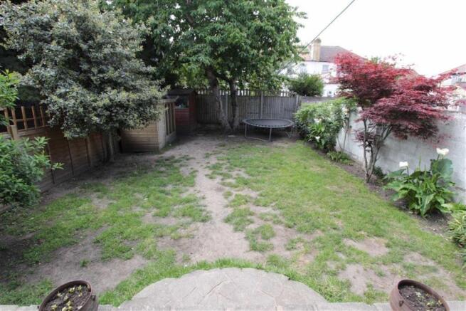 Photo 15