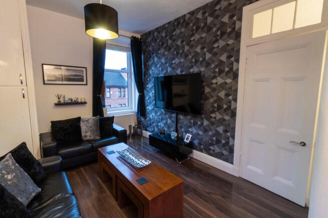 Garry Street, Cathcart photo 4