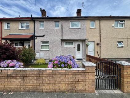 Marnwood Road, Westvale