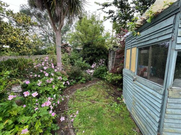 Garden 3.jpg