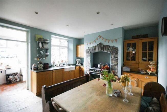 Kitchen1