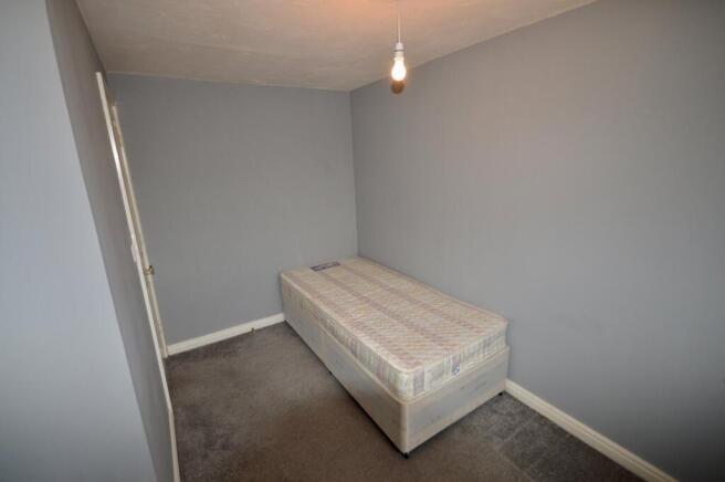 2 bed House to rent Image 9