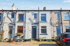 21, Pit Field Road, Carlton, Wakefield WF3 3QZ