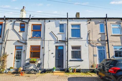 Pitfield Road, Carlton, Wakefield, West Yorkshire