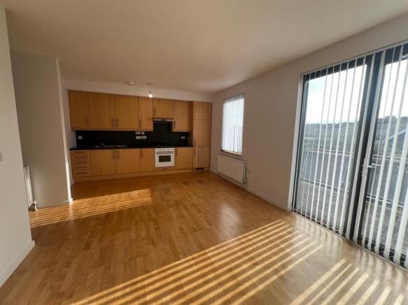 Livingroom:kitchen.jpg