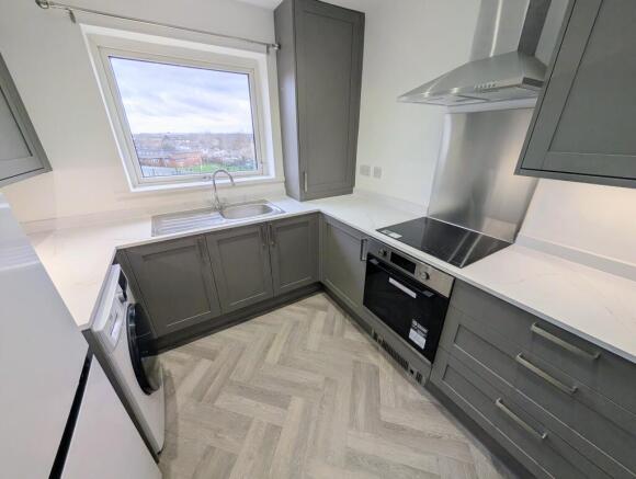 PXL_20260209_1212585