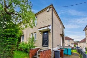 6, Keir Hardie Drive, Glasgow G65 0LQ