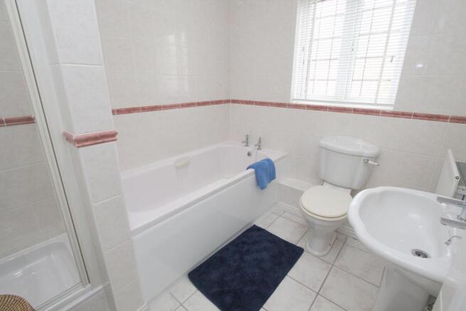 BATH.JPG