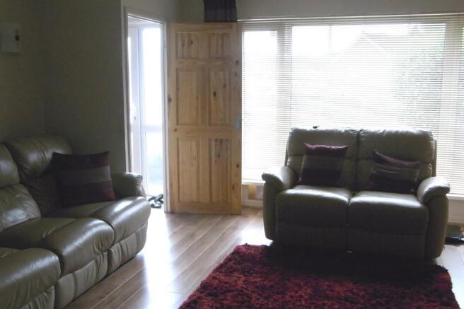 Lounge Aspect 2