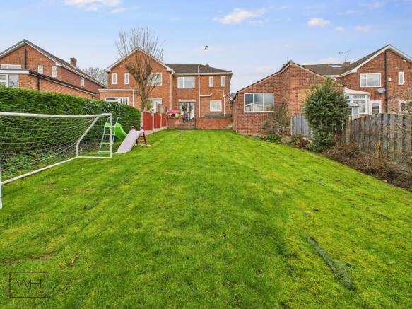 CAM03785G0-PR0212-ST