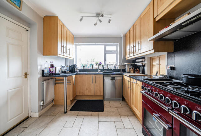 1440293-11-69d7d1...