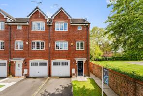 59, Brentwood Grove, Leigh WN7 1UG