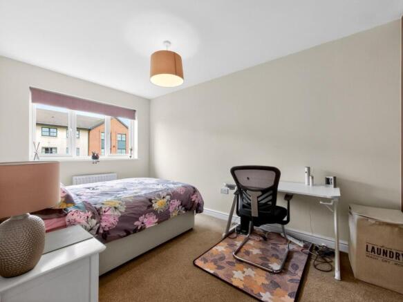 4 bed Terraced for sale Image 7