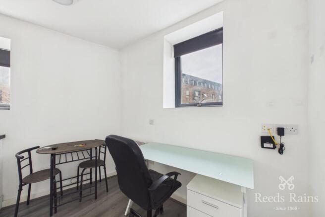 Picture No. 04