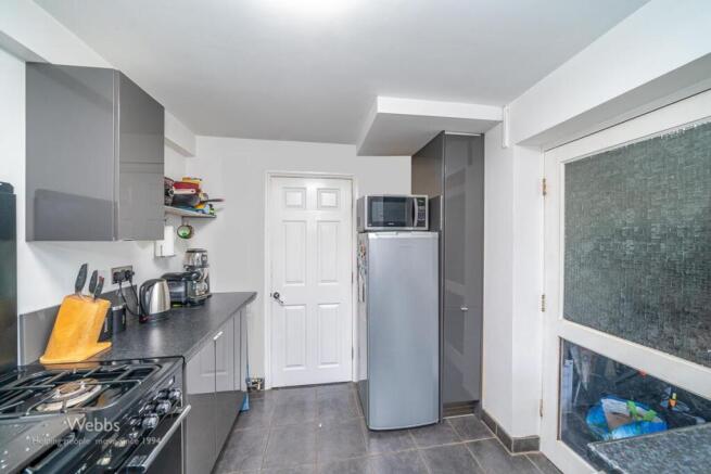 ¿ Webbs Estate Agents ¿ (8 of 142).jpg