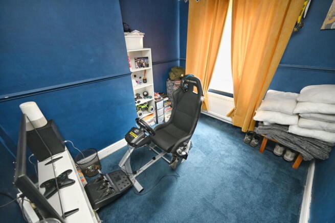 3 bed Town House for sale Image 6