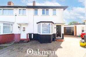 26, Fryer Road, Birmingham B31 3NG