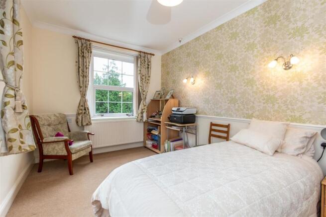 5 Oaklea Court25.jpg