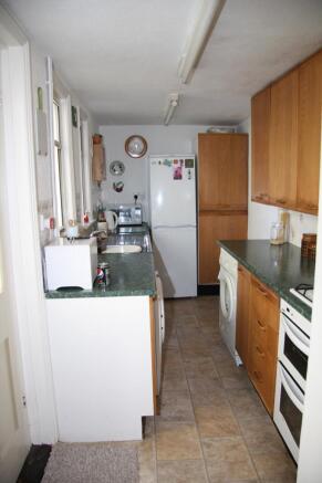 Photo 15