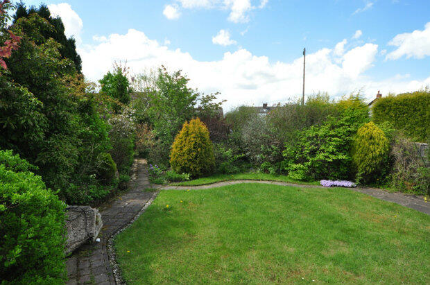 Photo 30