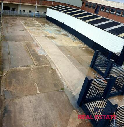 20220407_123045 (2).jpg