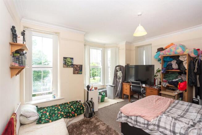 Princes Road, Bangor, Gwynedd, LL57 photo 4