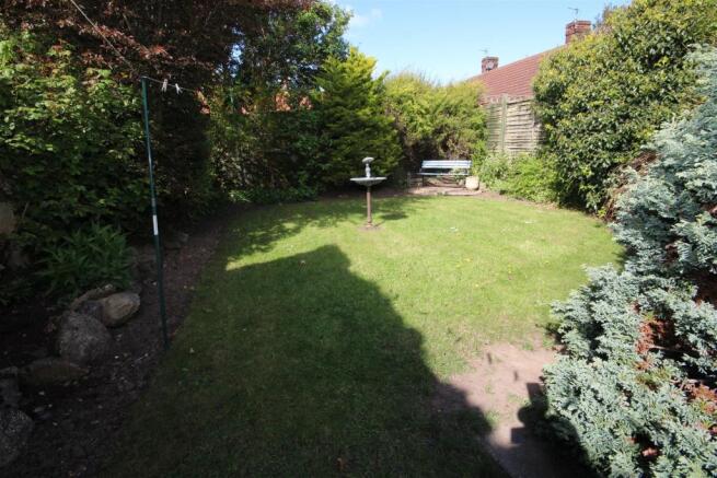 garden.JPG