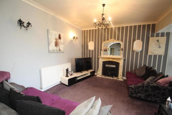 Living room.JPG