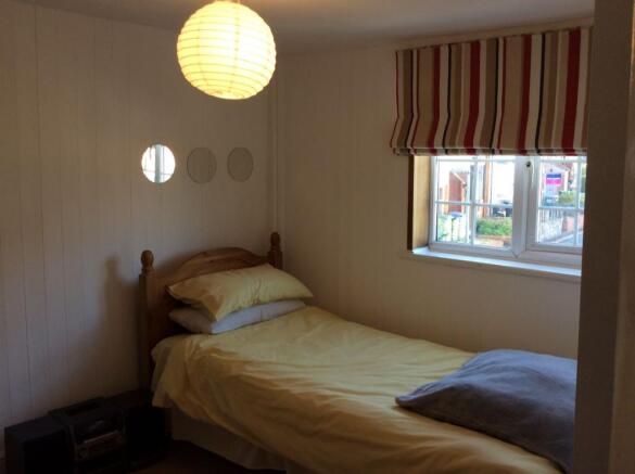 Photo 15