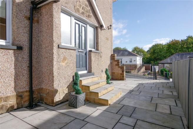 3 bed Semi-Detached for sale Image 12