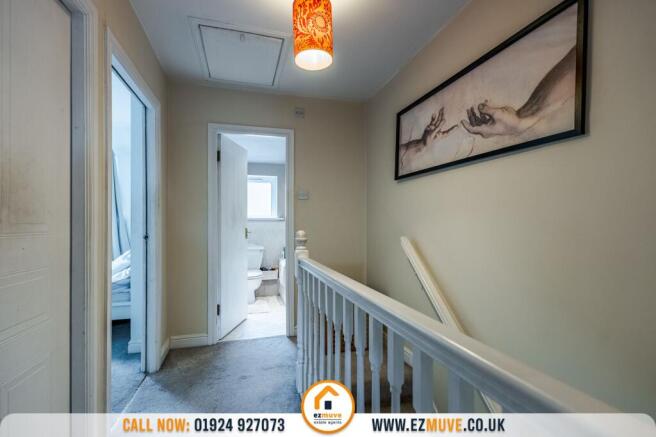 3 bed End of Terrace for sale Image 10
