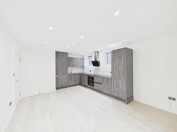 CAM03519G0-PR0417...