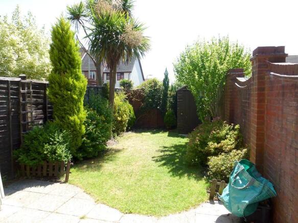 garden 3