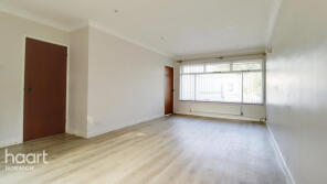 13, Rosebery Avenue, Norwich NR14 7SN