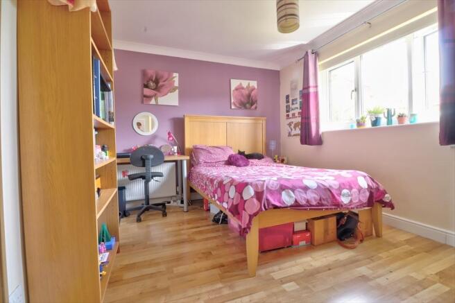 Bedroom2