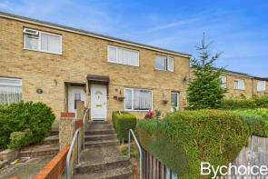 14, Bishops Court, Haverhill CB9 9BT