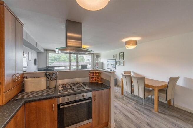 Kitchen Alt
