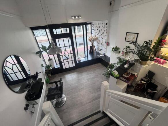 WhatsApp Image 2026-02-18 at 17.15.13 (10).jpeg