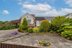 194, Eastwood Old Road, Leigh-on-sea SS9 4SQ